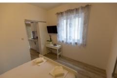 Villa Jedini Apartman 2 – A2 foto 3