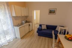 Villa Jedini Apartman 2 – A2 foto 4