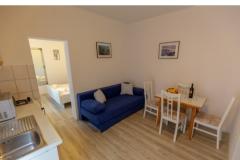 Villa Jedini Apartman 2 – A2 foto 5