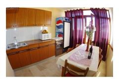 Villa Jedini Apartman 3 – A3 foto 1