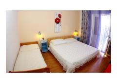 Villa Jedini Apartman 3 – A3 foto 2
