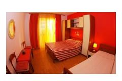 Villa Jedini Apartman 3 – A3 foto 3