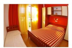 Villa Jedini Apartman 3 – A3 foto 4