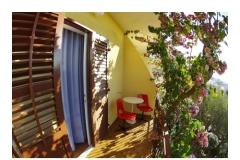 Villa Jedini Apartman 3 – A3 foto 5