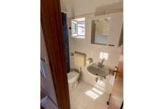 Villa Jedini Apartman 5 – Studio 2+1 foto 2