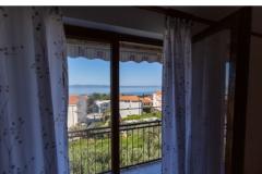 Villa Jedini Apartman 5 – Studio 2+1 foto 3