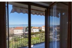 Villa Jedini Apartman 5 – Studio 2+1 foto 5