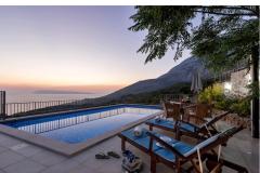 Villa Lapis Apartman 1 – Vila Lapis foto 1