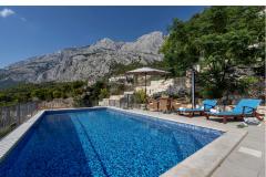 Villa Lapis Apartman 1 – Vila Lapis foto 3