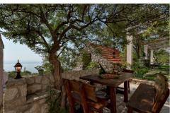Villa Lapis Apartman 1 – Vila Lapis foto 4