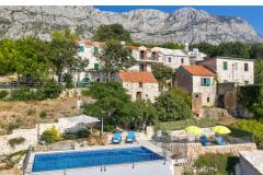 Villa Lapis Apartman 1 – Vila Lapis foto 5
