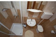 Villa Miramare Apartman 1 – app-studio foto 1