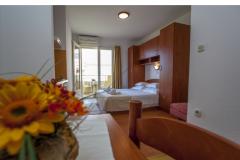 Villa Miramare Apartman 1 – app-studio foto 2