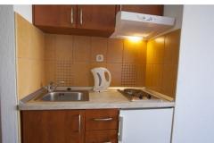 Villa Miramare Apartman 1 – app-studio foto 3