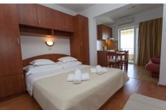 Villa Miramare Apartman 2 – app-studio foto 1