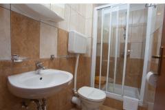 Villa Miramare Apartman 2 – app-studio foto 2