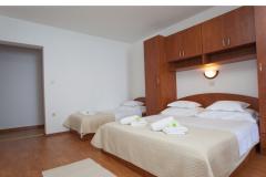 Villa Miramare Apartman 3 – app-studio foto 1