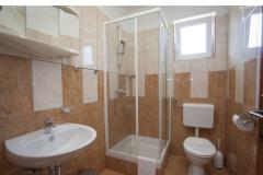 Villa Miramare Apartman 3 – app-studio foto 2