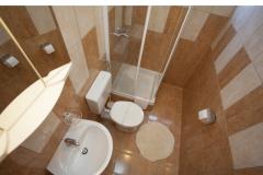 Villa Miramare Apartman 4 – apartman foto 1