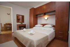 Villa Miramare Apartman 4 – apartman foto 2