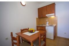 Villa Miramare Apartman 4 – apartman foto 3