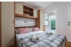 Villa Nevena Apartman 1 – Apartman 2 foto 1