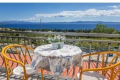 Villa Nevena Szoba 2 – Soba 1 foto 4