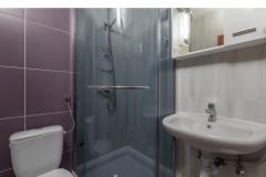 Villa Nevena Szoba 3 – Soba 2 foto 4