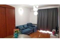 Villa Rossa Apartman 1 – 101 foto 2