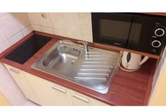 Villa Rossa Apartman 3 – 203 foto 3