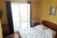 Villa Rossa Apartman 4 – 301 foto 1