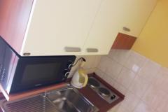 Villa Rossa Apartman 4 – 301 foto 4
