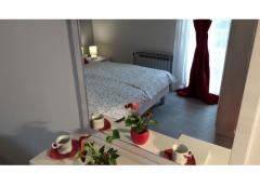 Villa Rossa Szoba 5 – Soba 102 foto 4