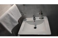 Villa Rossa Szoba 5 – Soba 102 foto 5