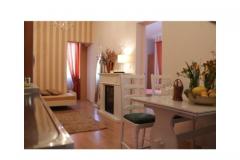 Villa Tomas Bougenvilia Apartman 1 – v.ptk foto 1