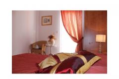 Villa Tomas Bougenvilia Apartman 2 – v.ant foto 1