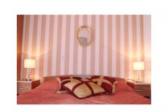 Villa Tomas Bougenvilia Apartman 2 – v.ant foto 2