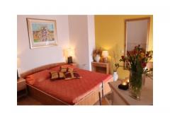 Villa Tomas Bougenvilia Apartman 3 – st sri foto 3