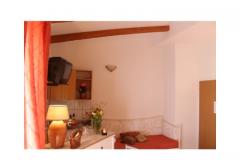 Villa Tomas Bougenvilia Apartman 3 – st sri foto 4