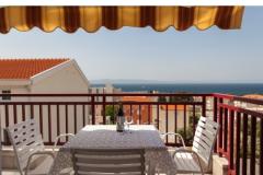 Villa Vinka  Apartman 1 – A3 foto 3