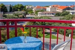 Villa Vinka  Apartman 1 – A3 foto 4