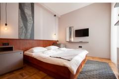 Villa Vinka  Apartman 1 – A3 foto 5