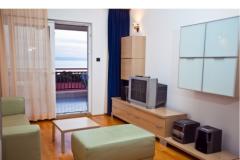 Villa Vinka  Apartman 2 – A5 LUX foto 3