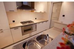 Villa Vinka  Apartman 2 – A5 LUX foto 4