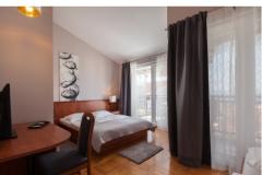 Villa Vinka  Szoba 4 – soba 2+1 foto 2