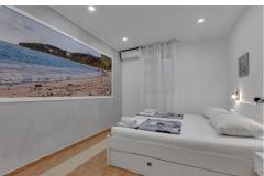 Apartmanok Zorica Apartman 4 – Zorica A6 foto 2