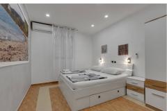 Apartmanok Zorica Apartman 4 – Zorica A6 foto 3