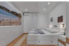 Apartmanok Zorica Apartman 4 – Zorica A6 foto 4