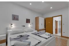 Apartmanok Zorica Apartman 4 – Zorica A6 foto 5
