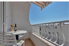 Apartmanok Zorica Apartman 5 – Zorica A7 foto 1